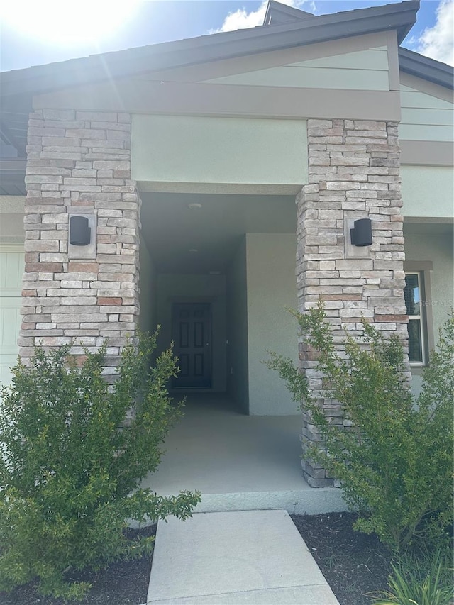 2082 Gold Dust Dr, Clermont, FL 34715 - photo 5