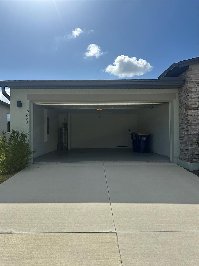 2082 Gold Dust Dr, Clermont, FL 34715 - photo 8