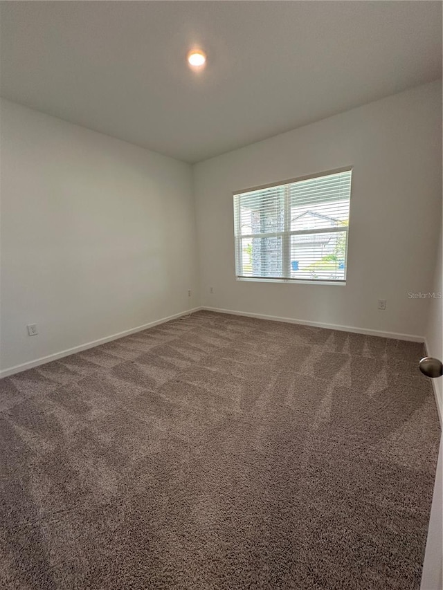 2082 Gold Dust Dr, Clermont, FL 34715 - photo 14