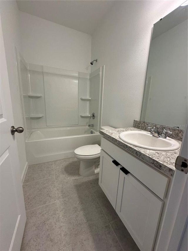 2082 Gold Dust Dr, Clermont, FL 34715 - photo 15