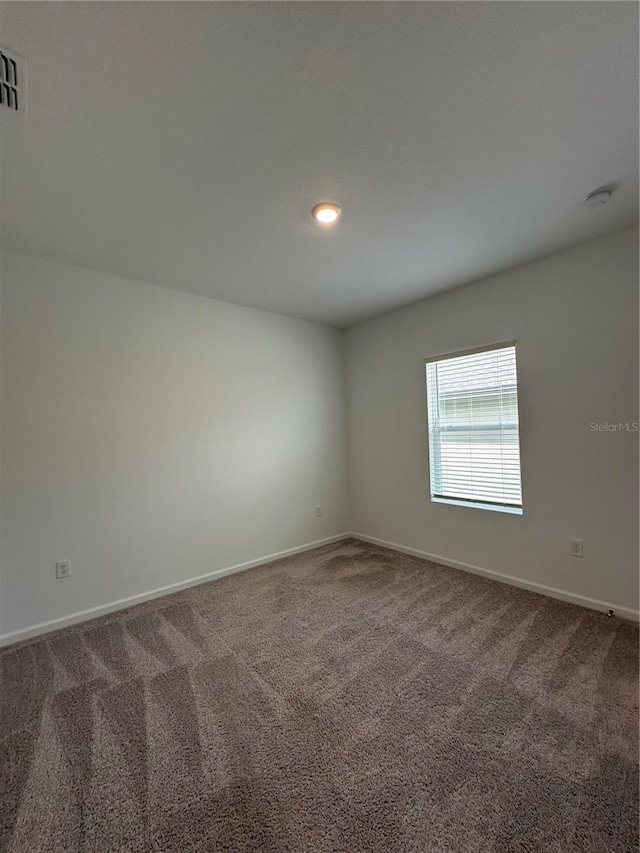 2082 Gold Dust Dr, Clermont, FL 34715 - photo 16