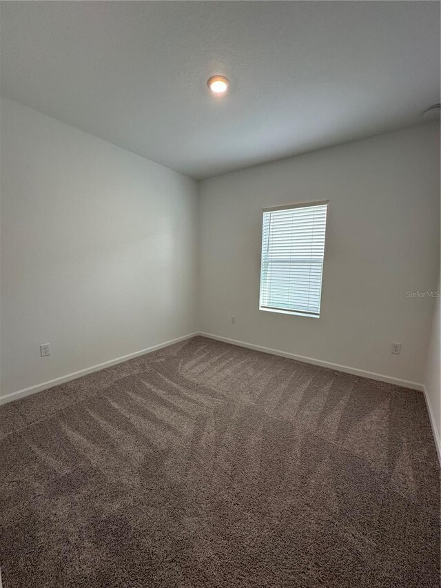 2082 Gold Dust Dr, Clermont, FL 34715 - photo 18