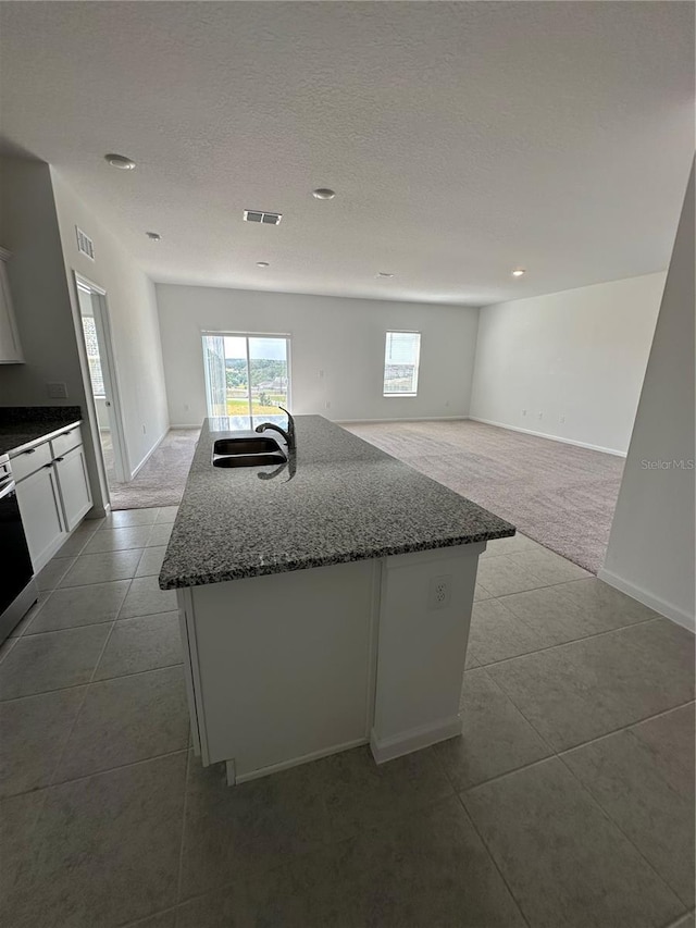 2082 Gold Dust Dr, Clermont, FL 34715 - photo 21