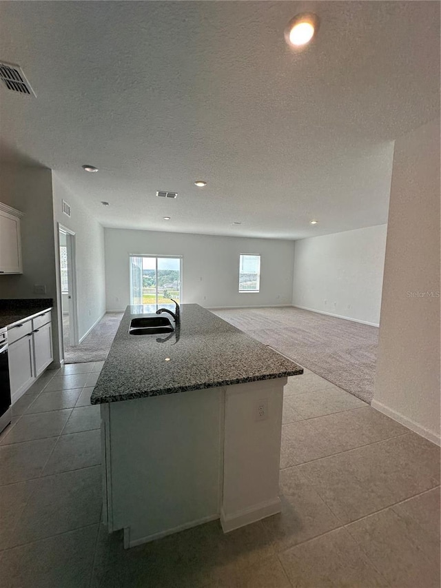 2082 Gold Dust Dr, Clermont, FL 34715 - photo 22
