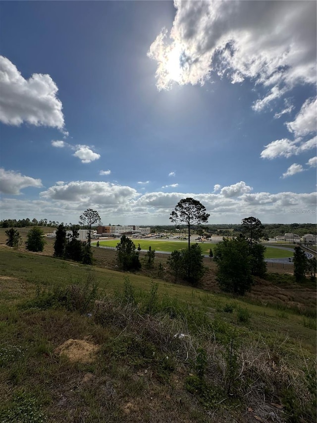 2082 Gold Dust Dr, Clermont, FL 34715 - photo 26
