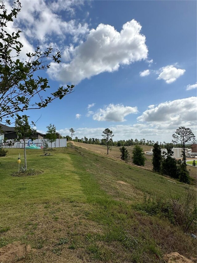 2082 Gold Dust Dr, Clermont, FL 34715 - photo 27