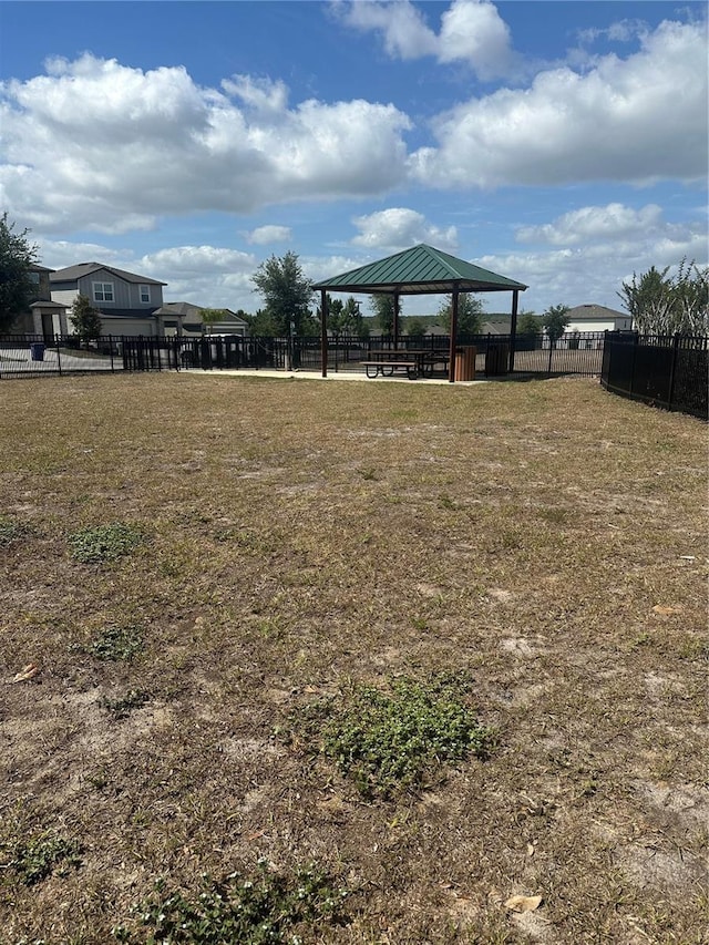 2082 Gold Dust Dr, Clermont, FL 34715 - photo 29