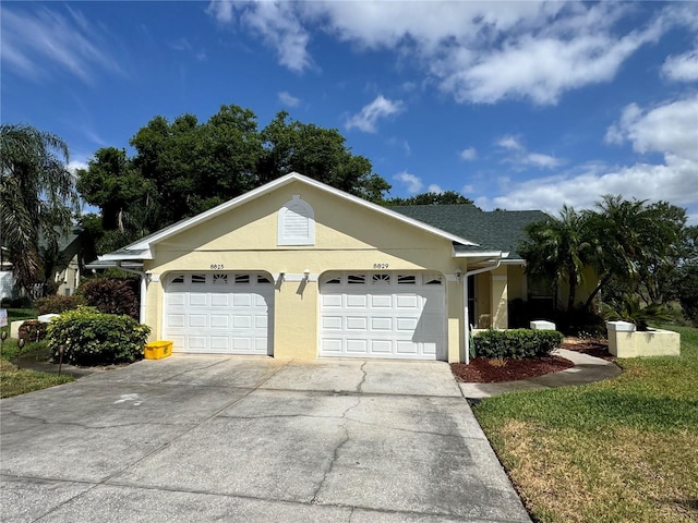 8829 Courtyard Ln, Groveland, FL 34736 - photo 1