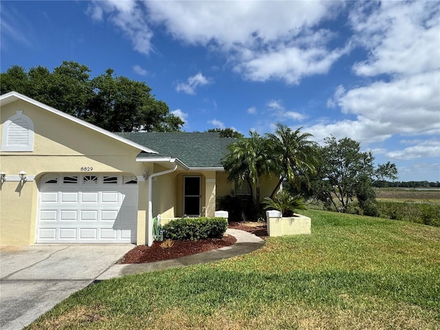 8829 Courtyard Ln, Groveland, FL 34736 - photo 2