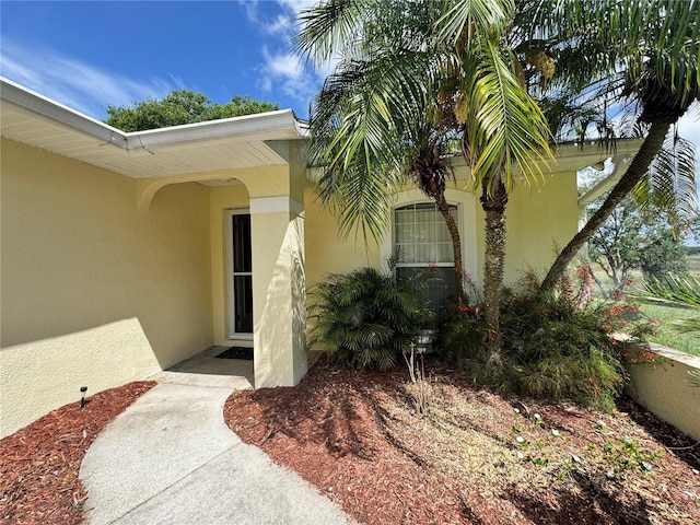 8829 Courtyard Ln, Groveland, FL 34736 - photo 3