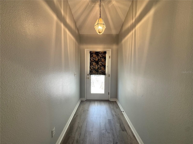 8829 Courtyard Ln, Groveland, FL 34736 - photo 4