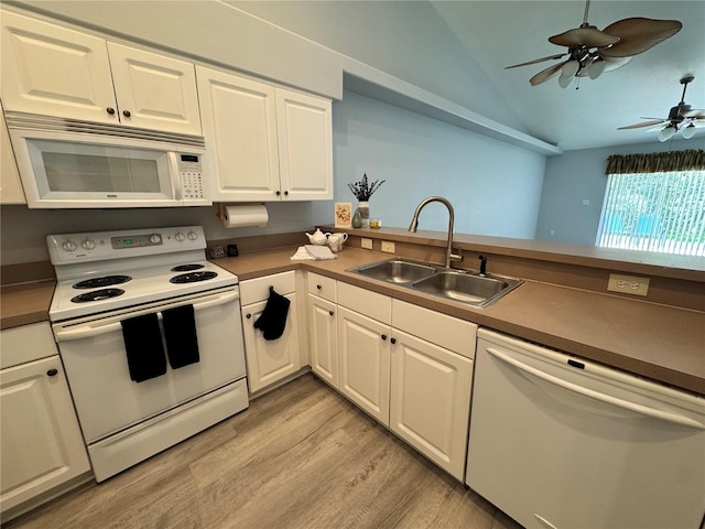 8829 Courtyard Ln, Groveland, FL 34736 - photo 5