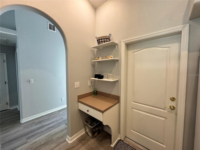 8829 Courtyard Ln, Groveland, FL 34736 - photo 6