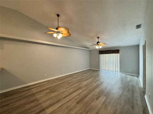 8829 Courtyard Ln, Groveland, FL 34736 - photo 8