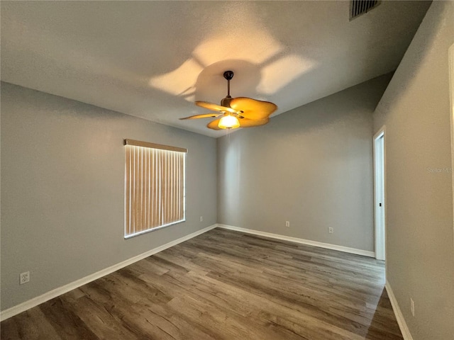 8829 Courtyard Ln, Groveland, FL 34736 - photo 10