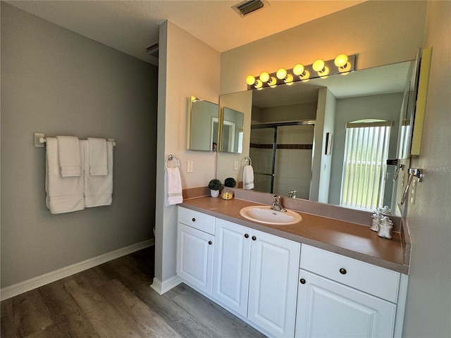 8829 Courtyard Ln, Groveland, FL 34736 - photo 11