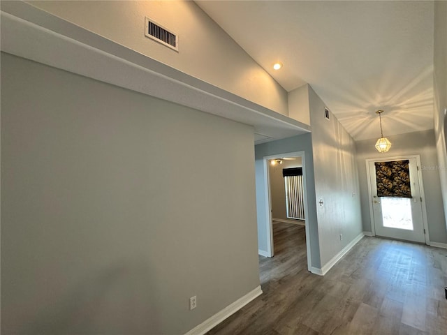 8829 Courtyard Ln, Groveland, FL 34736 - photo 13
