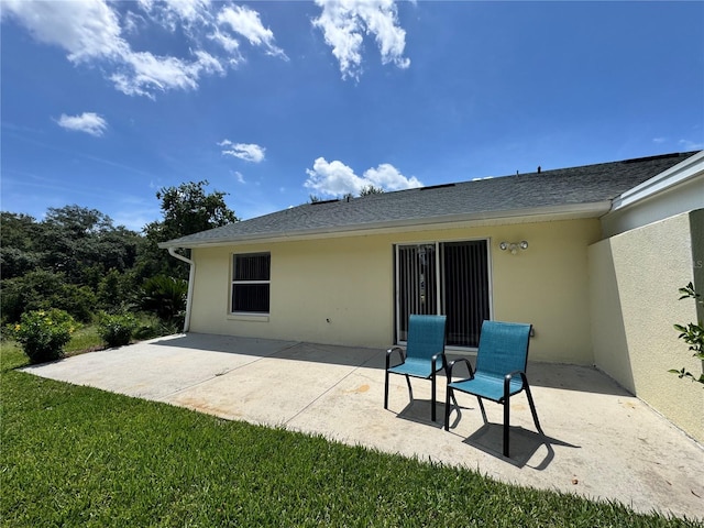 8829 Courtyard Ln, Groveland, FL 34736 - photo 17