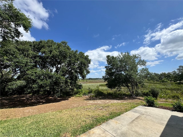 8829 Courtyard Ln, Groveland, FL 34736 - photo 18