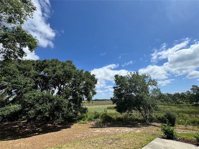 8829 Courtyard Ln, Groveland, FL 34736 - photo 19