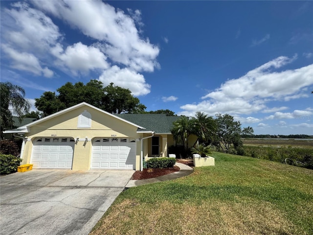 8829 Courtyard Ln, Groveland, FL 34736 - photo 20