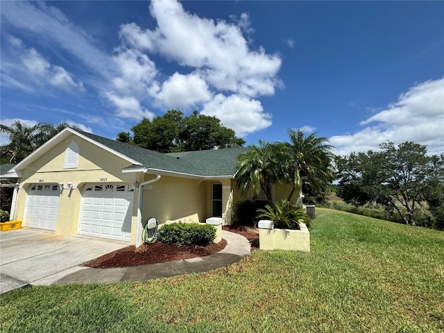 8829 Courtyard Ln, Groveland, FL 34736 - photo 21