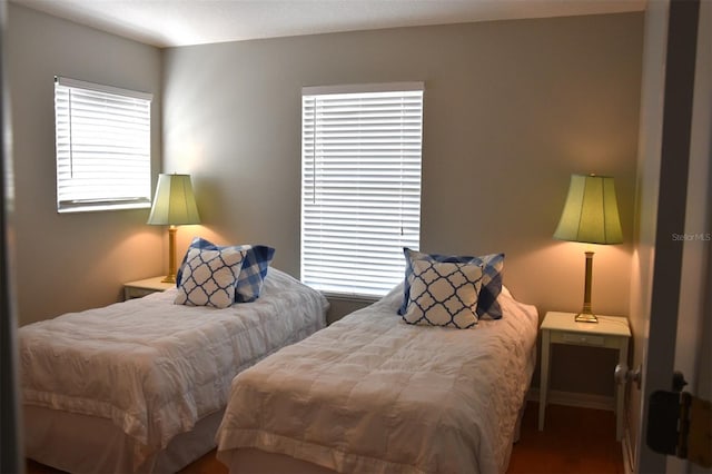 7508 Lake Marsha Dr, Orlando, FL 32819 - view of bedroom