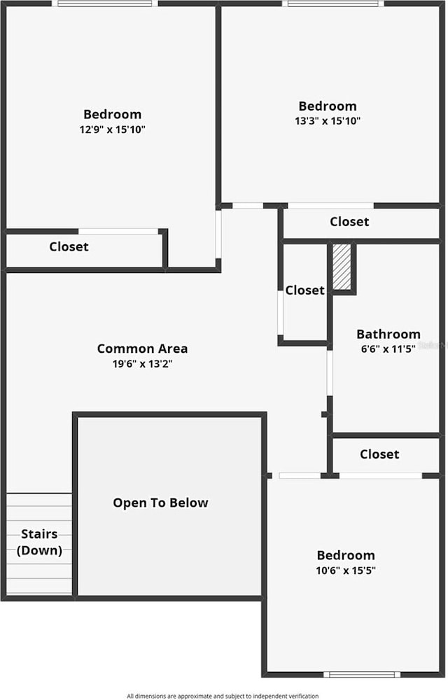 3008 Sutton Woods Dr, Plant City, FL 33566 - plan