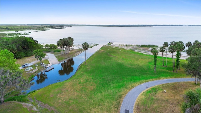 1336 Sioux Trl, Deltona, FL 32725 - photo 2