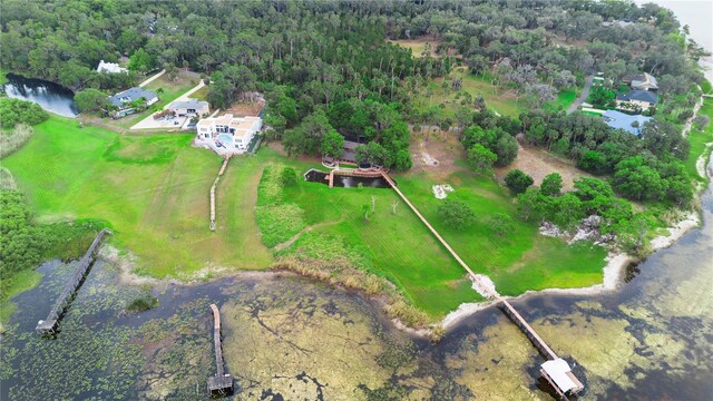 1336 Sioux Trl, Deltona, FL 32725 - photo 4