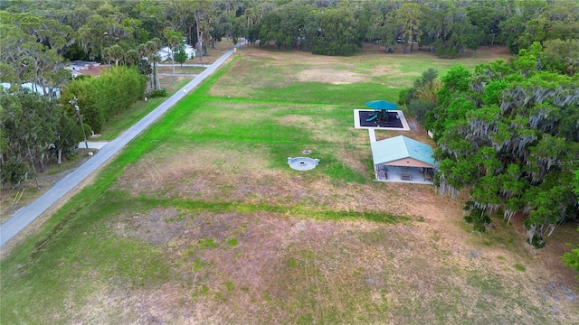 1336 Sioux Trl, Deltona, FL 32725 - photo 9