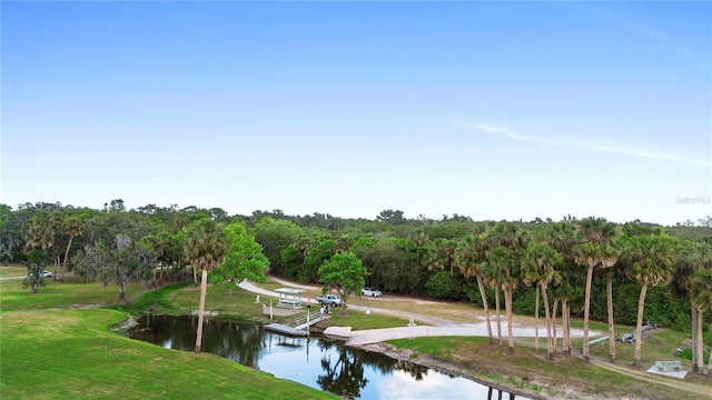 1336 Sioux Trl, Deltona, FL 32725 - photo 10