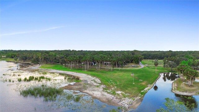 1336 Sioux Trl, Deltona, FL 32725 - photo 11