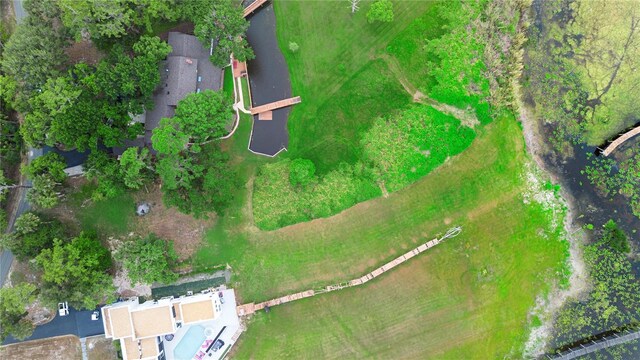 1336 Sioux Trl, Deltona, FL 32725 - photo 12