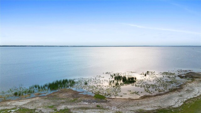 1336 Sioux Trl, Deltona, FL 32725 - photo 13