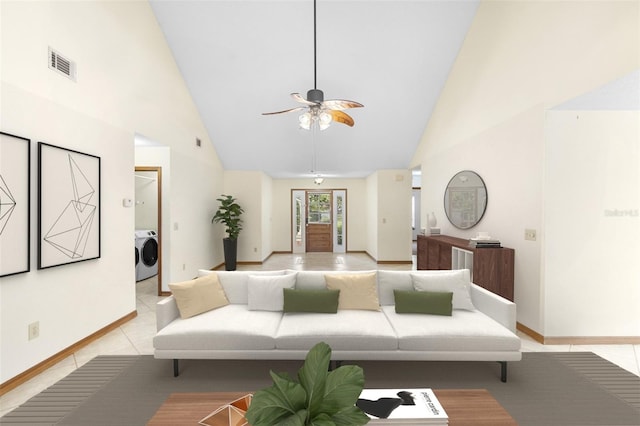 1003 Chesterfield Cir, Winter Springs, FL 32708 - photo 2