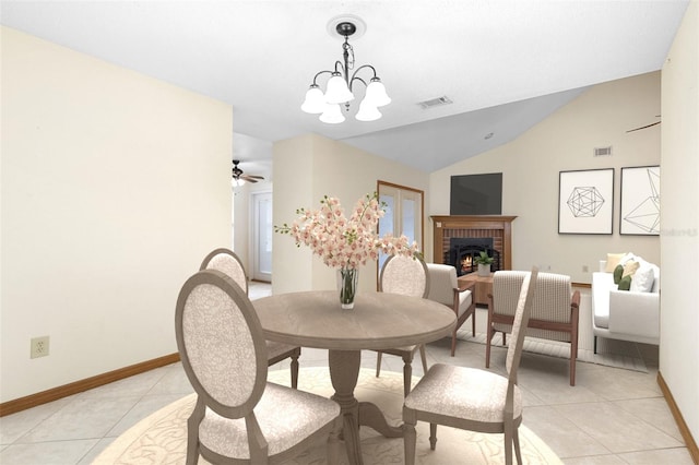 1003 Chesterfield Cir, Winter Springs, FL 32708 - photo 3