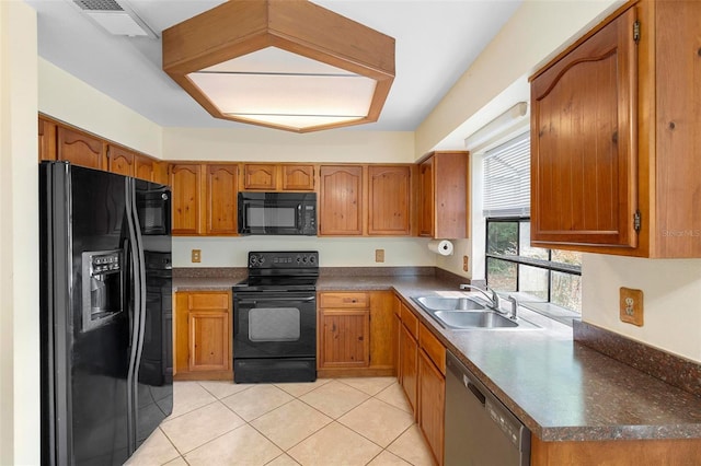 1003 Chesterfield Cir, Winter Springs, FL 32708 - photo 11