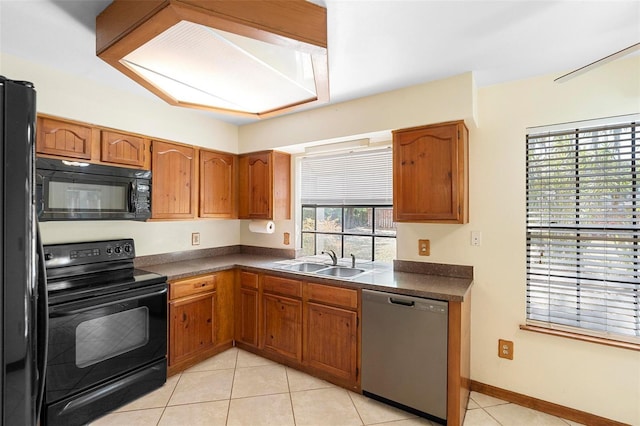 1003 Chesterfield Cir, Winter Springs, FL 32708 - photo 12