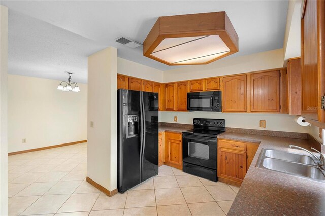 1003 Chesterfield Cir, Winter Springs, FL 32708 - photo 13