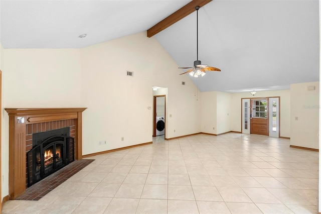 1003 Chesterfield Cir, Winter Springs, FL 32708 - photo 15