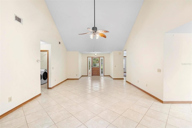 1003 Chesterfield Cir, Winter Springs, FL 32708 - photo 16