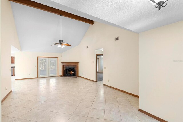 1003 Chesterfield Cir, Winter Springs, FL 32708 - photo 17