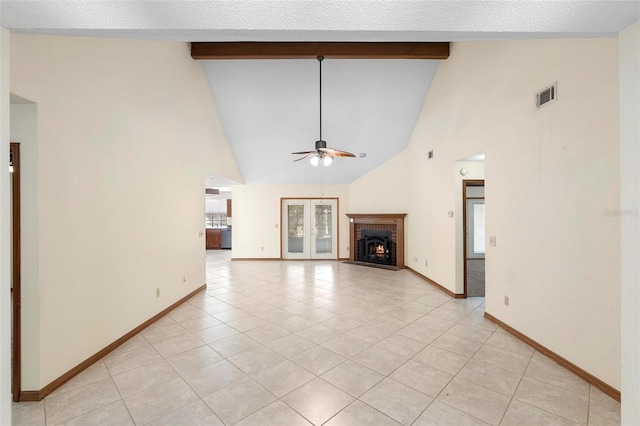 1003 Chesterfield Cir, Winter Springs, FL 32708 - photo 22