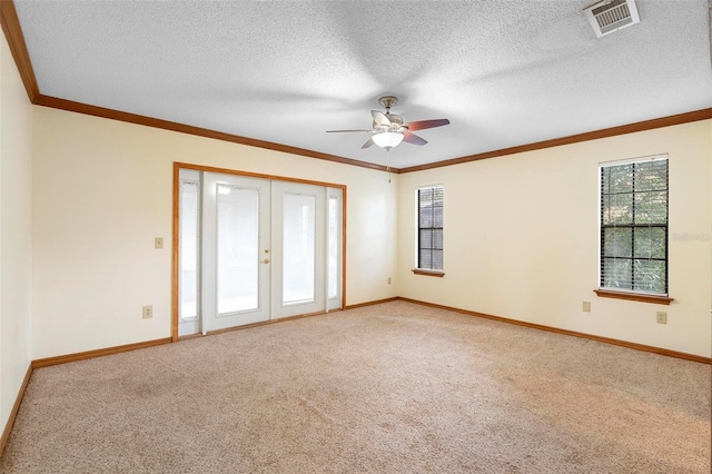 1003 Chesterfield Cir, Winter Springs, FL 32708 - photo 25