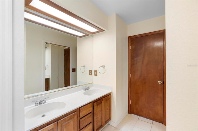 1003 Chesterfield Cir, Winter Springs, FL 32708 - photo 26