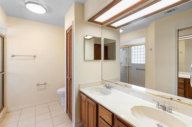 1003 Chesterfield Cir, Winter Springs, FL 32708 - photo 27