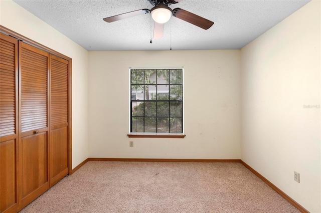 1003 Chesterfield Cir, Winter Springs, FL 32708 - photo 30