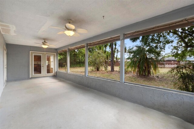 1003 Chesterfield Cir, Winter Springs, FL 32708 - photo 35