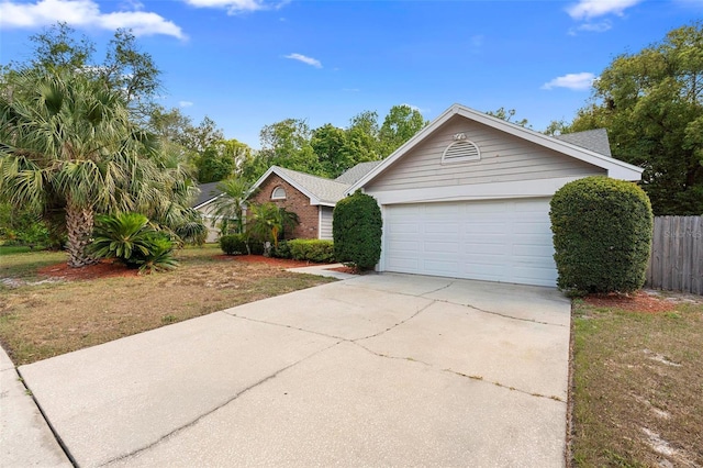 1003 Chesterfield Cir, Winter Springs, FL 32708 - photo 38